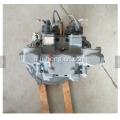 Pompe hydraulique ZX225U